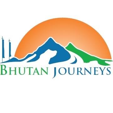 bhutanjourneys's profile picture. Various Tours, Trekking, Hike, Biking, River Rafting, Camping, Flora & Fauna Exploration, Site Visits and more.