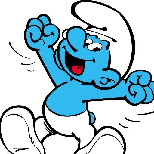 ŞİRİN BABA AND GARGAMEL