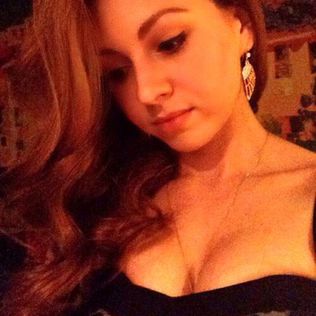 Мария Максимова (@Maria_Maximova) | Twitter