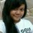 teana