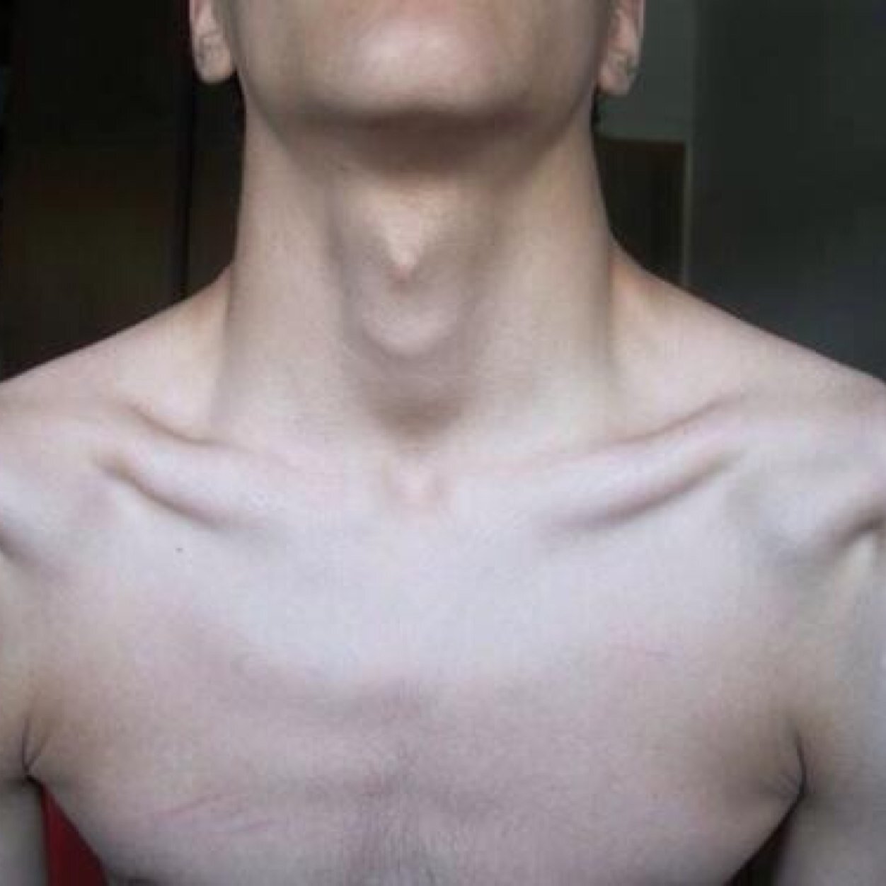 Un_Depressif's profile picture. 6 teen / paris