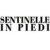 Sentinelle In Piedi (@sentinpiedi) Twitter profile photo Sentinelle In Piedi (@sentinpiedi) Twitter profile photo