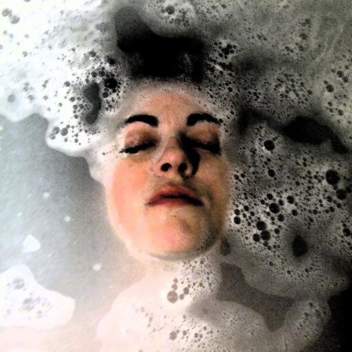 ArquiLudo's profile picture. http://t.co/rKhdSTdkGU