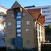 Fontenehuset Bergen (@fhbergen) Twitter profile photo