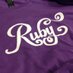 Rails Girls Sydney (@railsgirls_syd) Twitter profile photo Rails Girls Sydney (@railsgirls_syd) Twitter profile photo