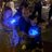 alan_elli5's profile image