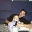 Mario Bejarano - @marioo_bc - Twitter