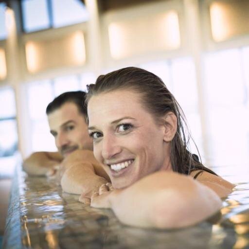 NarzissenBad's profile picture. Solebad & Vitalresort. Wellness - Gesundheit - Wohlbefinden im Ausseerland - Salzkammergut. Hotel, Solebad, abwechslungsreiche Saunalandschaft, Fitness