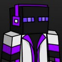 LUIS SAUNDERS - @INFINATEGAMEZ - Twitter