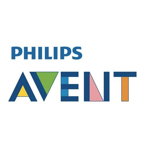 PhilipsAvent_es Profile Picture