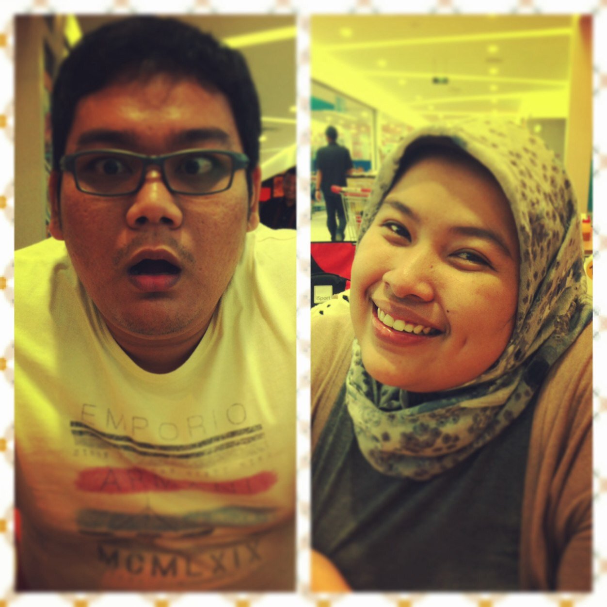 ♥@mithadera