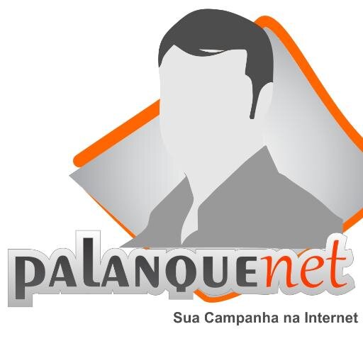 Sites para Campanhas Eleitorais de 2014 - Seja um Candidato Vencedor.