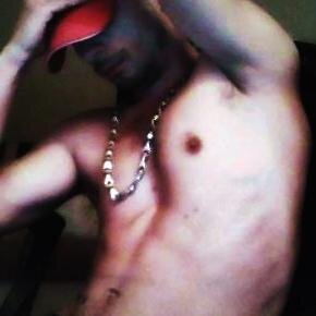 Haliho