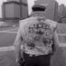 sonny williams (@bormansix) Twitter profile photo sonny williams (@bormansix) Twitter profile photo