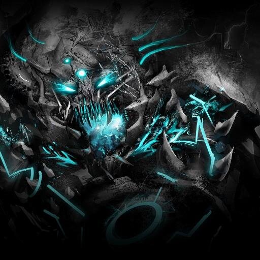 nRyaSnipes's profile picture. Hey What's Up Guys Rya Here So I Am A 15 Year Old Gamer Who Loves To Play Call Of Duty On PS3! Make Sure To Follow Me If You Enjoy My Content! Peace. -Rya