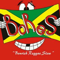 BORES_Reggae (@bores_reggae) 's Twitter Profile Photo
