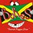 BORES_Reggae's profile image