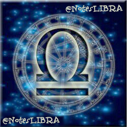 Akun Twitter Zodiak #Libra ♎ Terbesar di TwitterLand (з´⌣`ε), Share Fakta #Libra ♎ Menurut Kamu Pakai Hastag #GueLibra