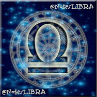 noteslibra (@noteslibra) 's Twitter Profile