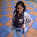 Alejandra Coronado - @Alejand21239095 - Twitter