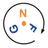 SpinGNF's profile image