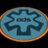 opensheffield's profile image