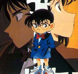 Follback? Just Mention | SMPN 284 #73 | ♦Conan♦