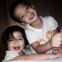 Ariel Madlangbayan - @leirarm - Twitter