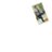 love_xoF's profile image