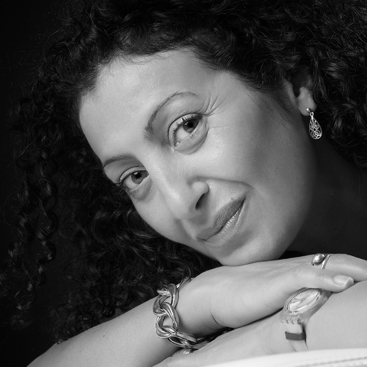 SamiaSadoune62's profile picture. Maire Adjointe de Liévin(62) en Charge de la Politique de la Ville, ANRU, et du Logement. Déléguée Générale PS62