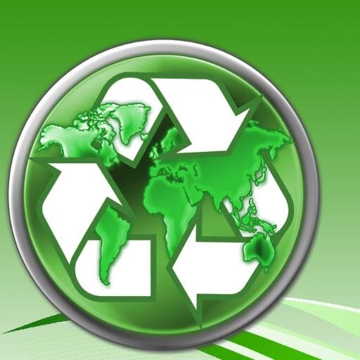 IT Asset and Data Destruction Specialists