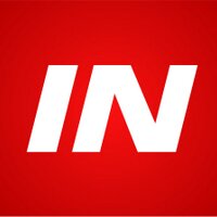 Itapúa en Noticias (@itapuanoticias) 's Twitter Profile Photo Itapúa en Noticias (@itapuanoticias) 's Twitter Profile Photo
