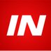 Itapúa en Noticias (@itapuanoticias) Twitter profile photo Itapúa en Noticias (@itapuanoticias) Twitter profile photo