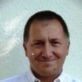 Voorzitter koepel Lokale diensteneconomie, Voorzitter VZW In-Z, programme director advanced bachelor global citizenship and development (UCLL)