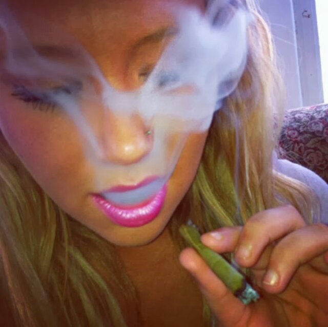 KUSH