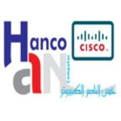 CISCO and COMPLETE IT PRODUCTS
