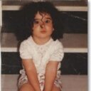 Paula Rodríguez (@13Paularg) Twitter