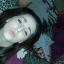 Yasmin Baker - @yasmin1996baker - Twitter