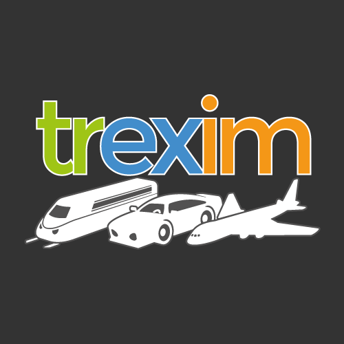 Trexim lets you enter all types of expense claims and publish them straight to Xero or Freshbooks, and print to PDF saving you valuable time and money.
