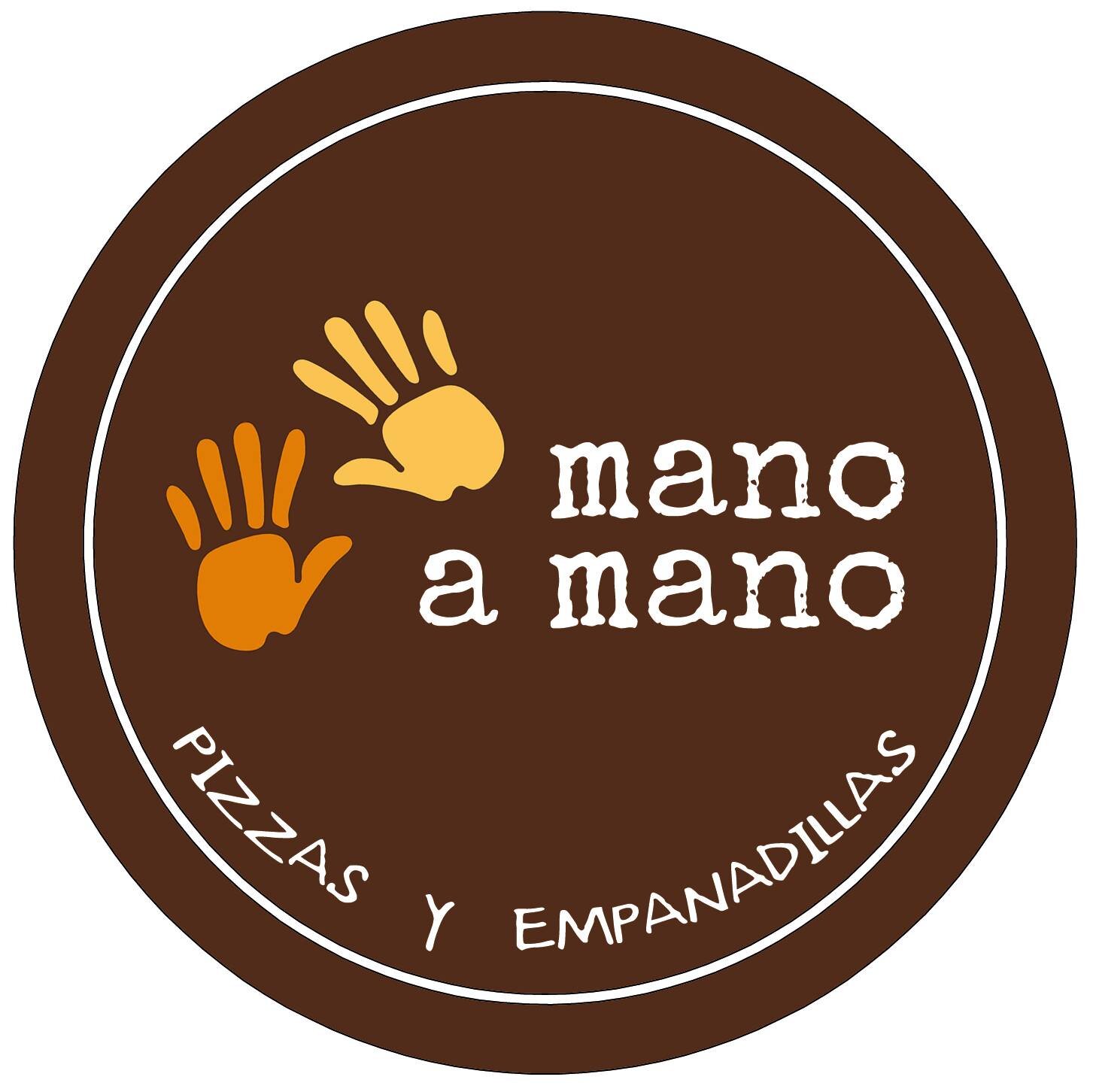 Pizzas y empanadillas hechas con ingredientes 100% naturales y a precios low cost, para comer aquí o para llevártelo a casa. En Murcia y Cartagena!