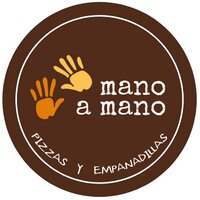 Mano a Mano(@manoamano_pye) 's Twitter Profileg