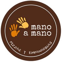 Mano a Mano (@manoamano_pye) 's Twitter Profile Photo Mano a Mano (@manoamano_pye) 's Twitter Profile Photo