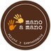 Mano a Mano (@manoamano_pye) Twitter profile photo