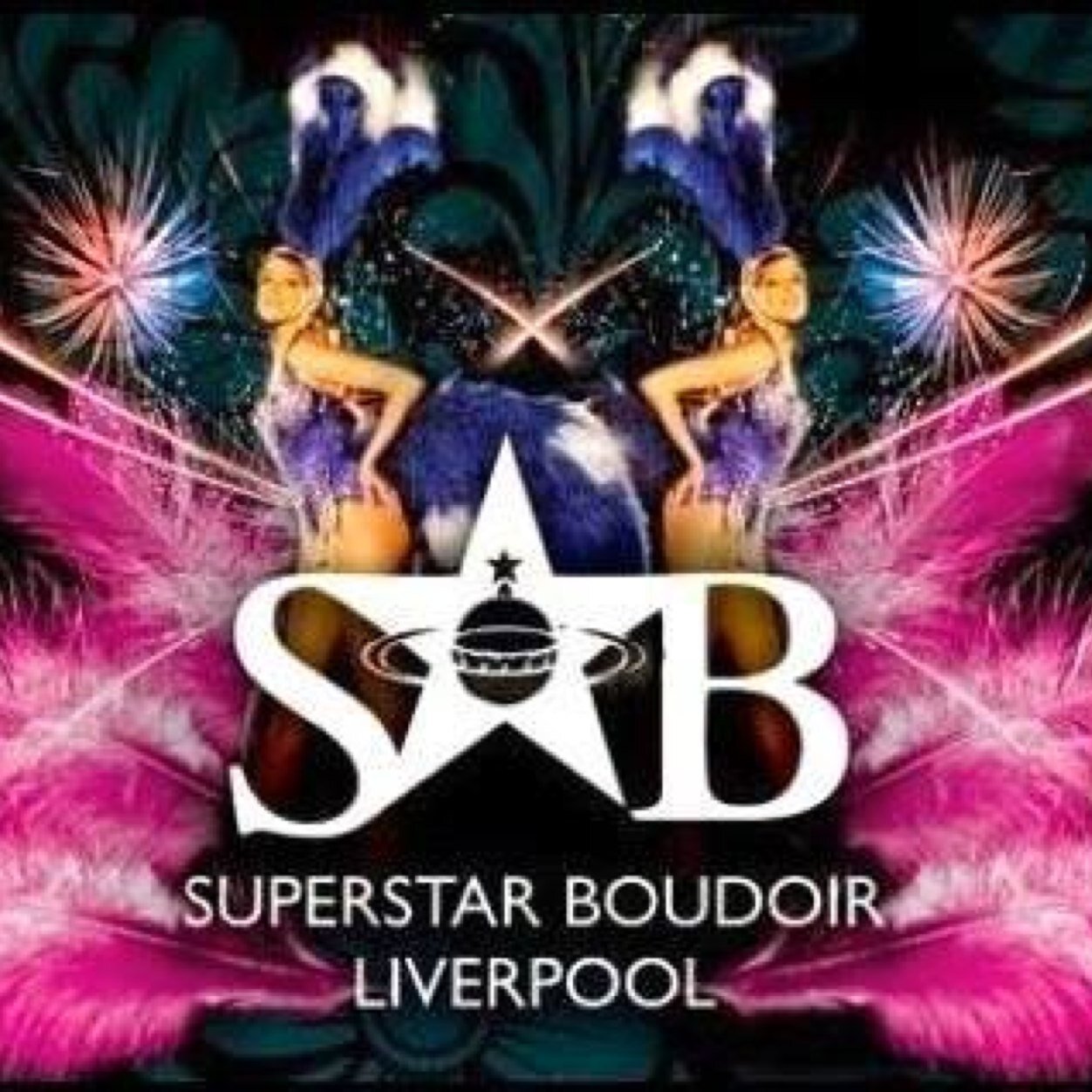⭐️Liverpool's No1 Drag Venue!!⭐️Liverpools most entertaining and diverse Club/Bar 7 nights a week. Open late for gay and straight and normal people welcome.