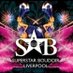 Superstar Boudoir (@superstarboudoi) Twitter profile photo