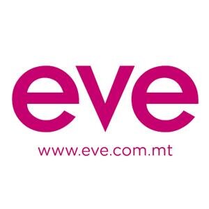 eve.com.mt