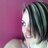 aanne_cecile's profile image