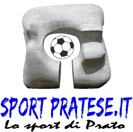 La finestra sullo Sport di Prato