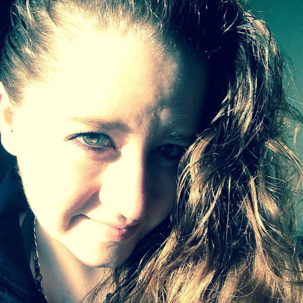 #Lesbian#NL#23years# #Karma