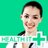 HealthITplus's profile image